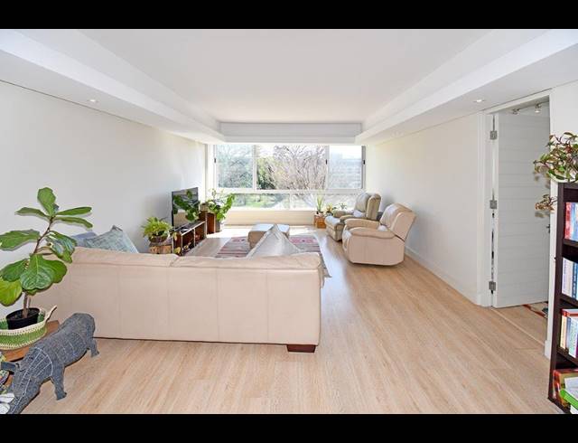 2 BEDROOM APARTMENT FOR SALE IN ILLOVO